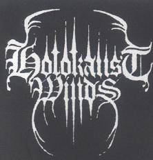 logo Holokaust Winds